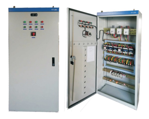 1723197261738252.jpg 武漢XL系列交流動力配電箱