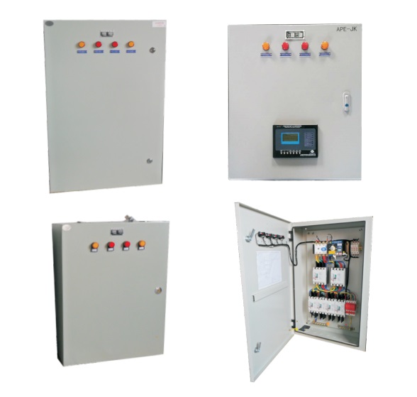 1723198062396374.jpg SDY雙電源切換箱