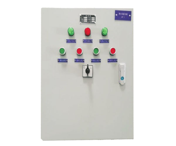 湖北配電箱廠家，應(yīng)對(duì)常見挑戰(zhàn)的智慧之路